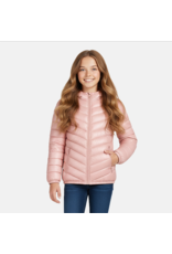 Cars zomerjas Glenda peach (roze)