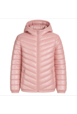 Cars zomerjas Glenda peach (roze)