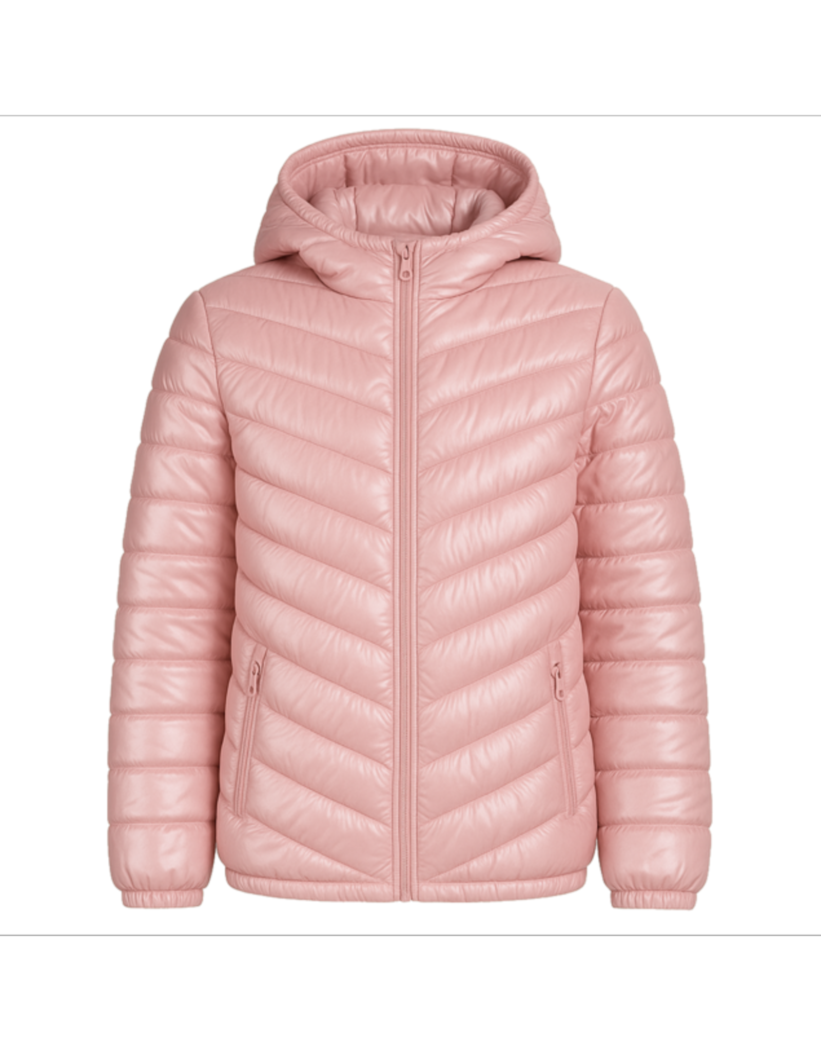 Cars zomerjas Glenda peach (roze)