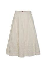 AO76 rok Sara vintage white