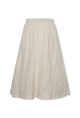 AO76 rok Sara vintage white