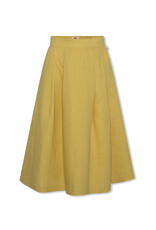 AO76 rok Sara yellow