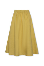 AO76 rok Sara yellow