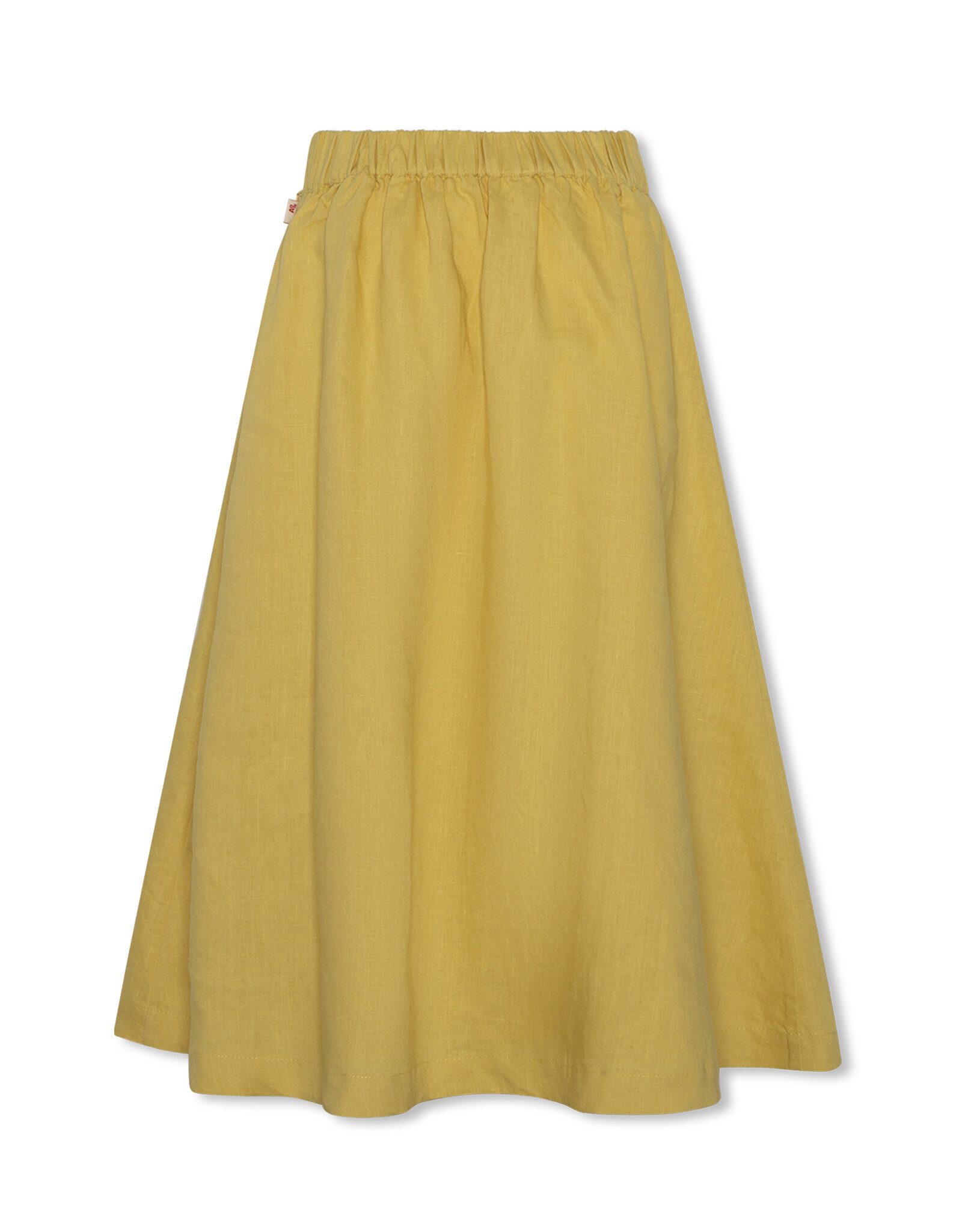 AO76 rok Sara yellow
