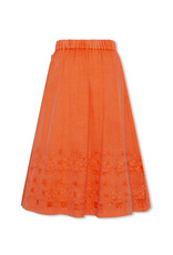 AO76 rok Sara fluo orange