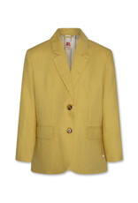 AO76 blazer poke nico yellow