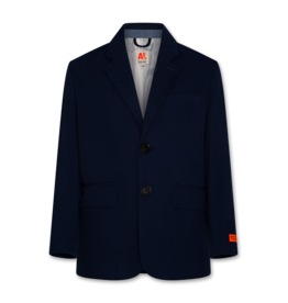 AO76 blazer franz classic navy