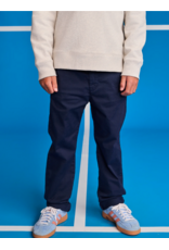 AO76 broek Tana classic navy