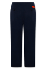 AO76 broek Tana classic navy