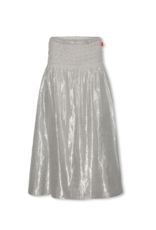 AO76 zilveren rok Uhuru