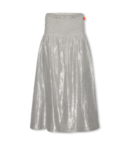 AO76 zilveren rok Uhuru