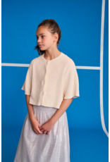 AO76 zilveren rok Uhuru