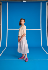 AO76 zilveren rok Uhuru