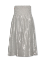 AO76 zilveren rok Uhuru