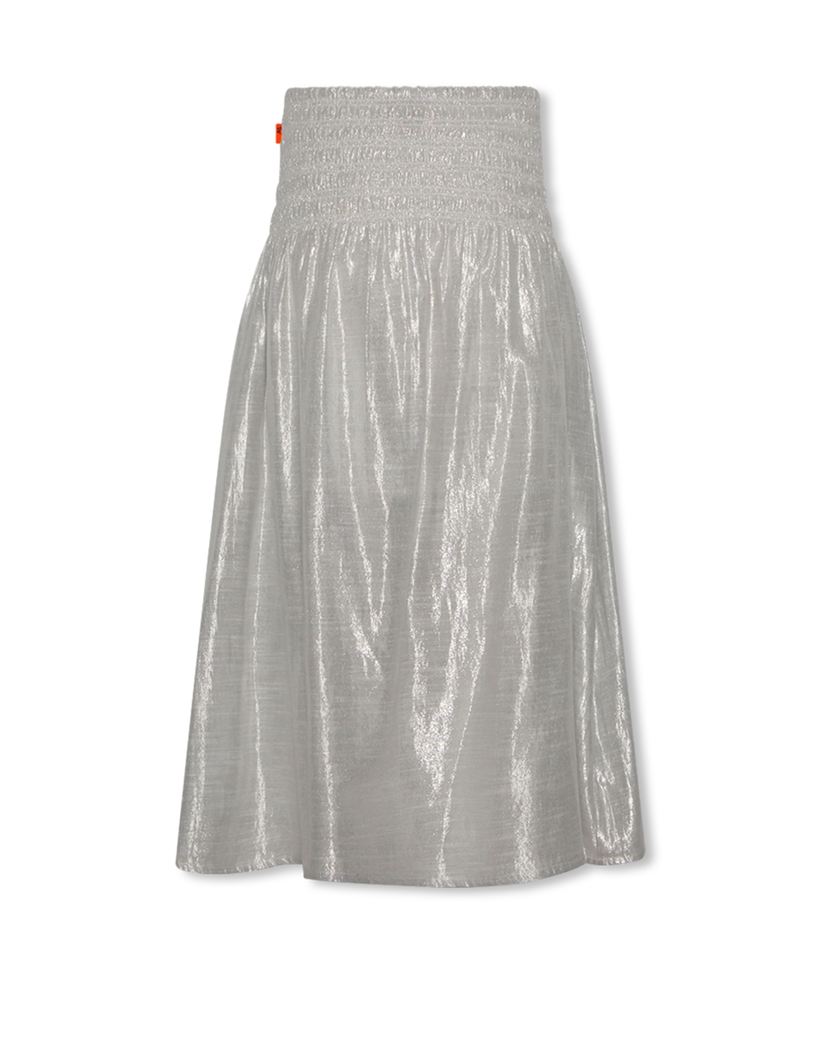 AO76 zilveren rok Uhuru