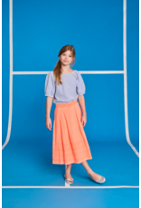 AO76 gestreepte top Neha