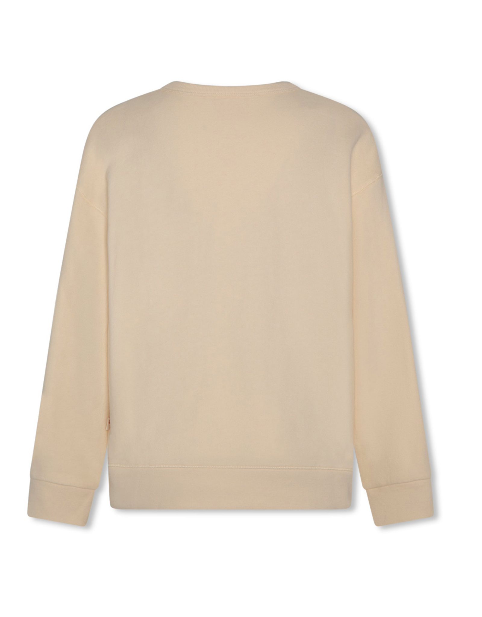 AO76 sweater Oscar palms sahara