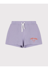 Alix mini short tetra Lila