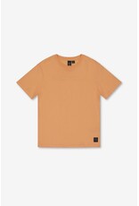 Le temps des cérises T-shirt Wembleybo wanted dog sunblush