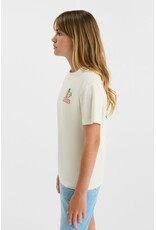 Le temps des cérises T-shirt Lucygi pearl beer