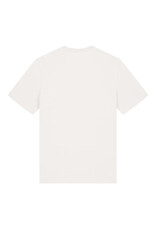 Strom t-shirt off white lobster