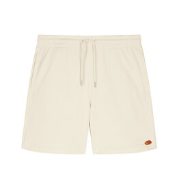 Strom short natural raw pain au chocolat