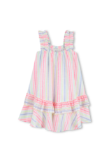 Billieblush overgooier multicolor