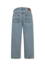 AO76 jeans Finn wash light