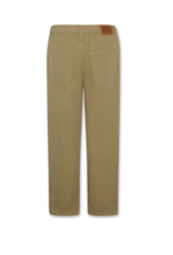 AO76 broek James thyme