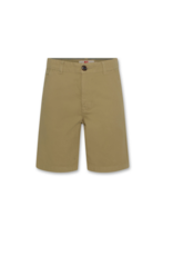 AO76 short chino Barry thyme