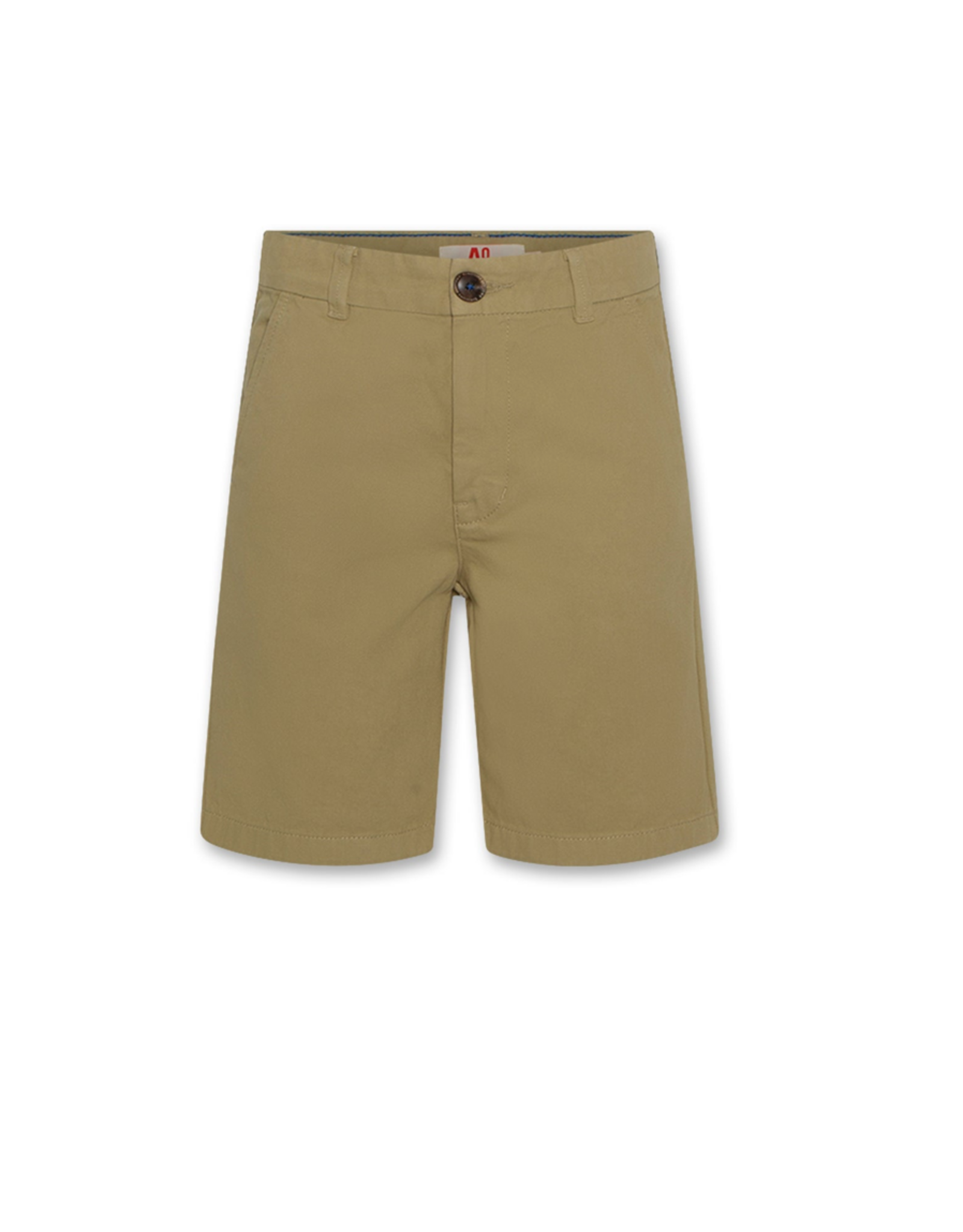 AO76 short chino Barry thyme