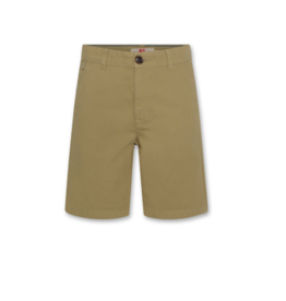 AO76 short chino Barry thyme