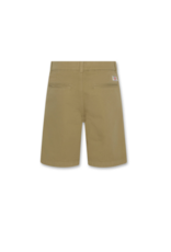 AO76 short chino Barry thyme