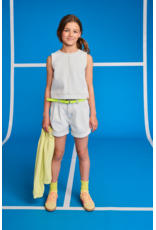 AO76 top fedha wash bleach