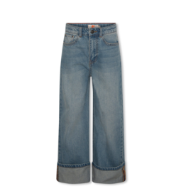 AO76 jeans sophie medium wash denim