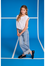 AO76 jeans sophie medium wash denim