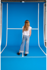 AO76 jeans sophie medium wash denim