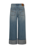 AO76 jeans sophie medium wash denim