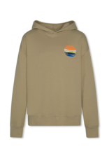 AO76 hoodie Arthur thyme sunbay