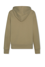 AO76 hoodie Arthur thyme sunbay
