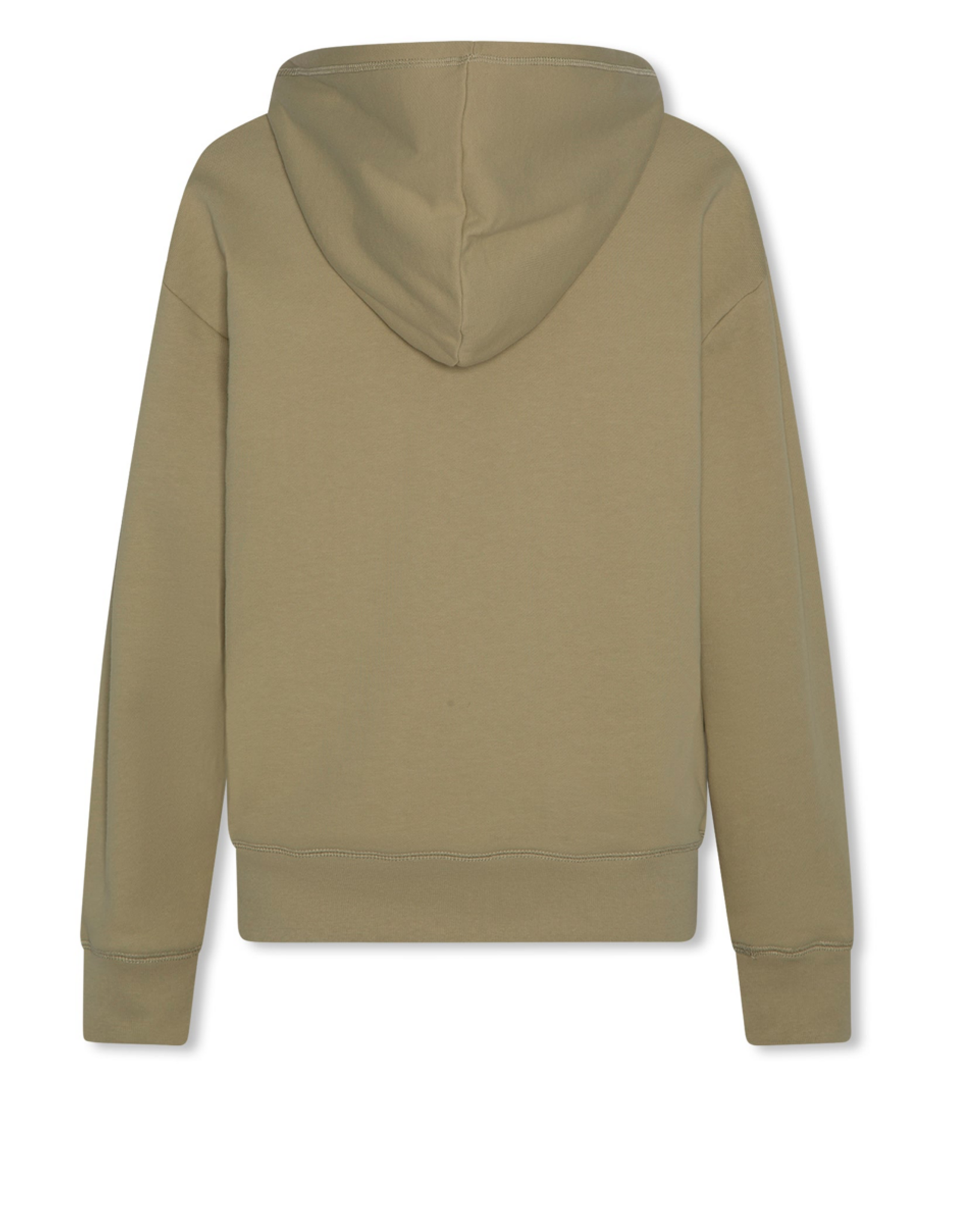 AO76 hoodie Arthur thyme sunbay