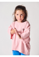 American Vintage T-shirt Ykobow smoothie