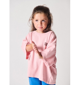 American Vintage T-shirt Ykobow smoothie