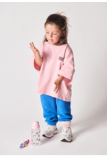 American Vintage T-shirt Ykobow smoothie