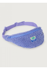 American Vintage heuptasje Hoktown Provence