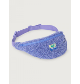 American Vintage heuptasje Hoktown Provence