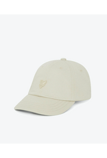 Lyle & Scott pet wheat