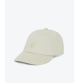 Lyle & Scott pet wheat