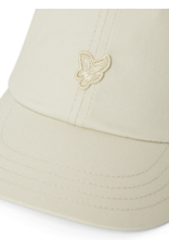 Lyle & Scott pet wheat