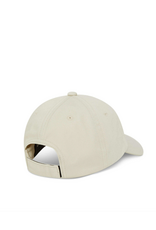 Lyle & Scott pet wheat